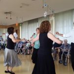 31 de juliol – Festes Majors de Vinallop