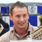 15 de desembre – Taller de Ball amb Àlex Torres