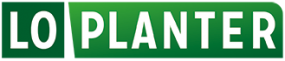 Lo Planter