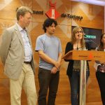 Presentació de Lo Planter