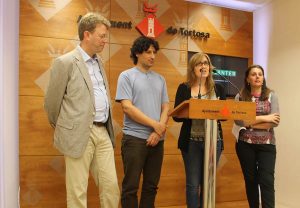 roda_premsa_lo_planter