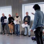 Èxit en el primer taller de «Lo Planter»