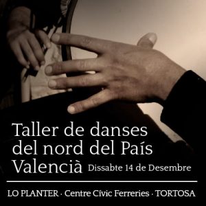 taller-de-danses-valencia
