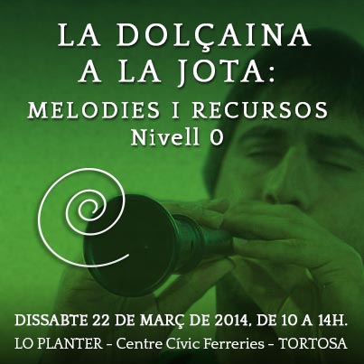 taller-La-dolcaina-a-la-jota