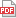 icona PDF