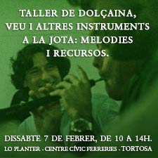 banner_taller_dolcaina_quadrat