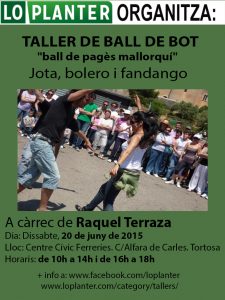 curs_ball_bot_20jun_cartell