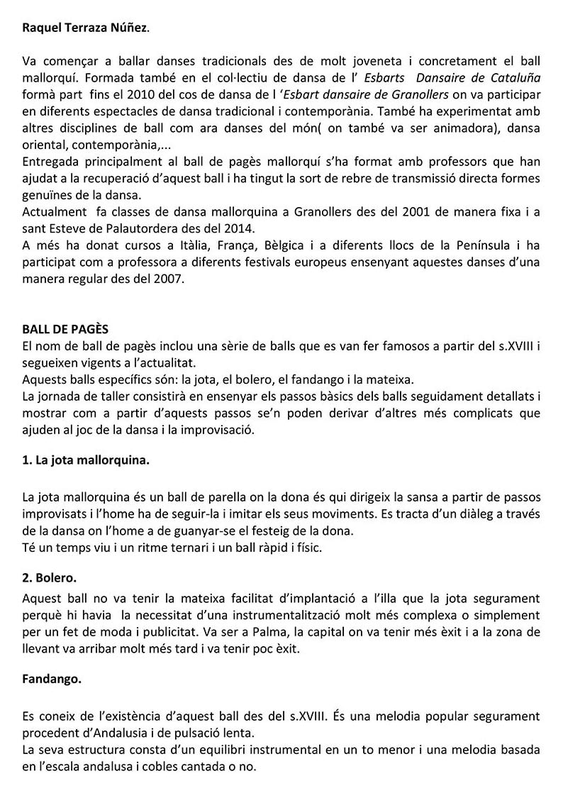 curs_ball_bot_20jun_dossier2