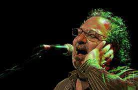 taller_cant_tradicional_quadrat_13jun_foto