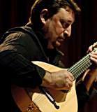 taller_cordes_musica_tradicional_foto