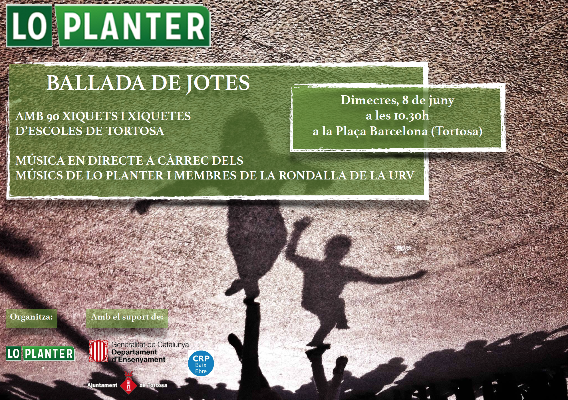 Captura de pantalla 2016-06-04 a les 16.14.56