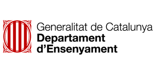 euroaulagenensenyament