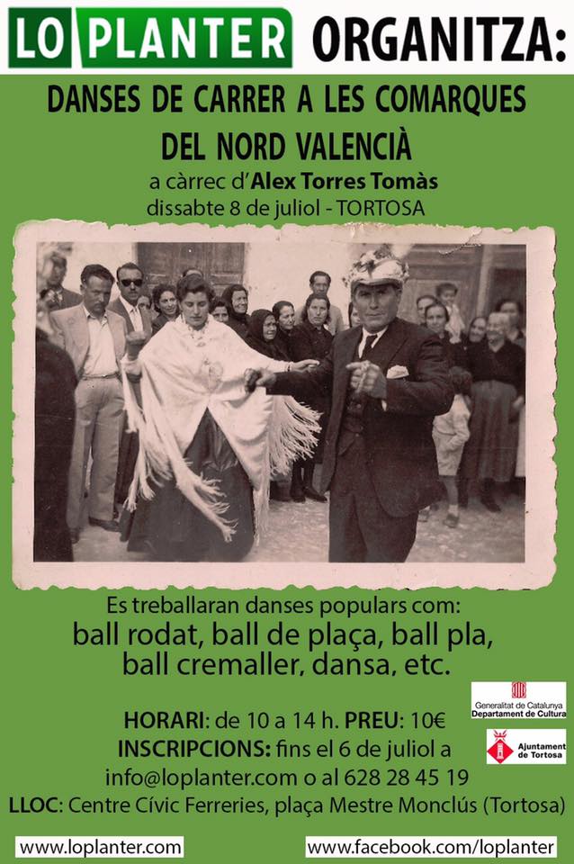 19225203_684259391779454_5846740454493212505_n