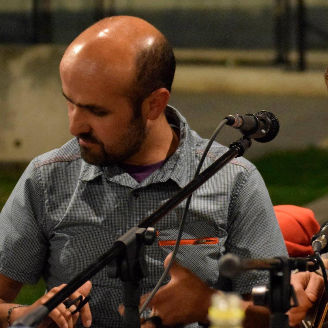 10497431_831706413592017_952436124732969233_o