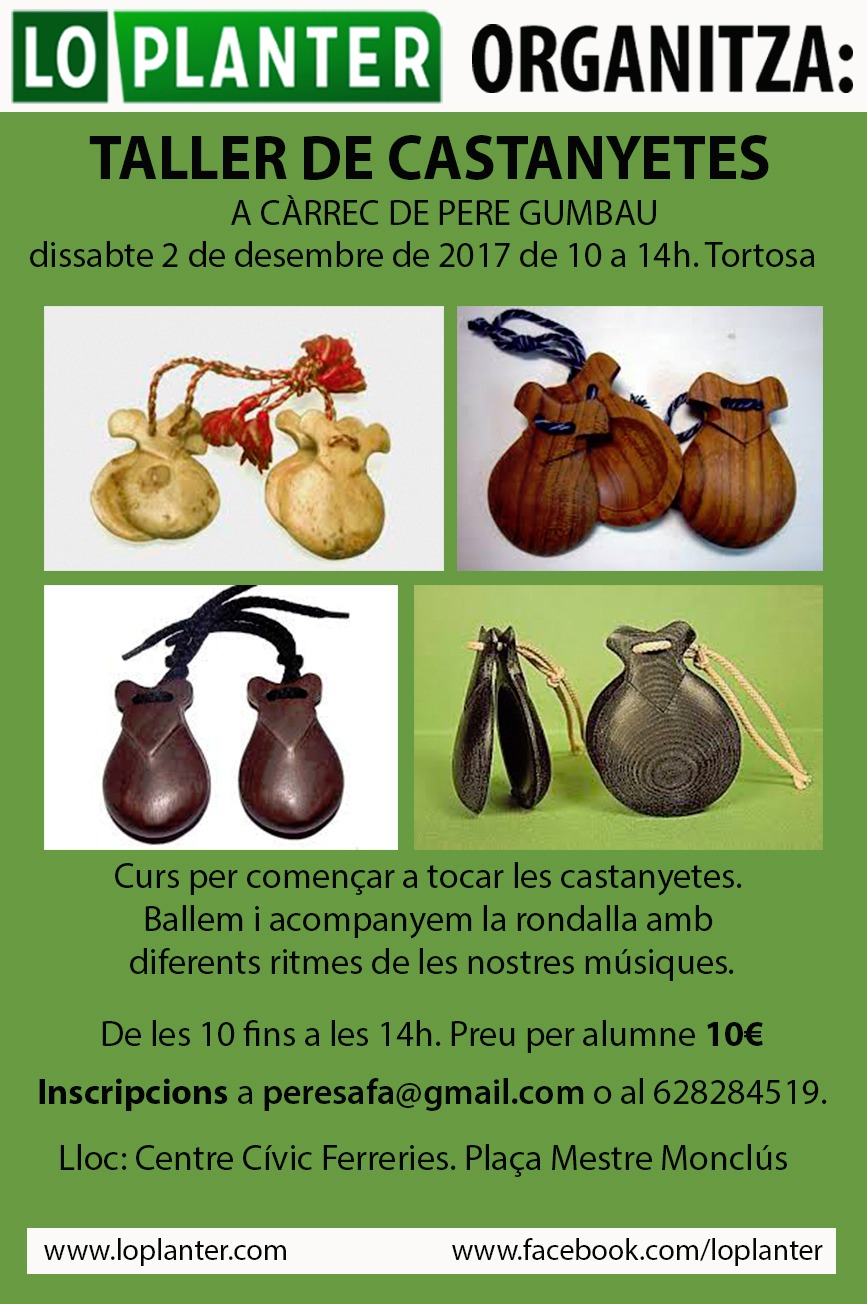 107ef502-60bc-4674-b3ea-4341c262d0fe