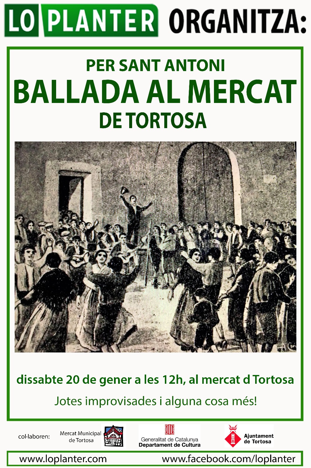 0859a3e0-269d-471a-82bf-5b0f7afc5699