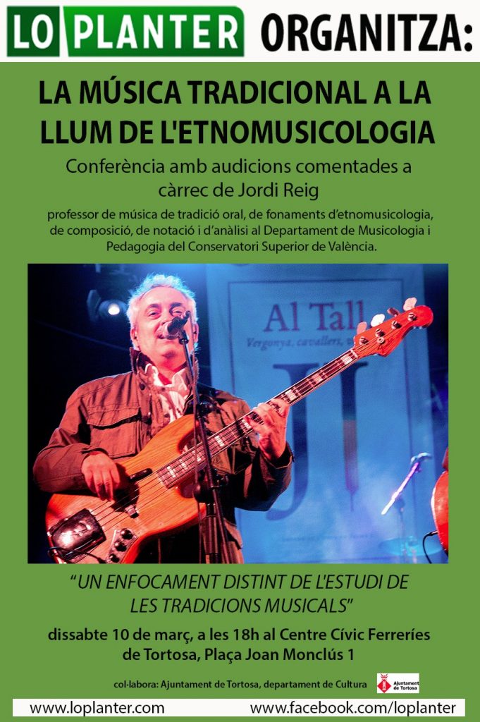 945c452d-add5-4f75-94fe-f257afefb3c7