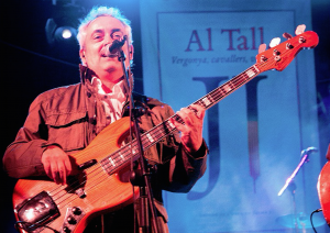 Captura de pantalla 2018-01-12 a les 19.33.10