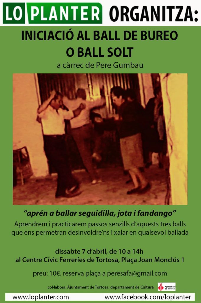 1c611557-9d95-4222-b578-f60429469631