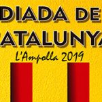 10 de setembre – Taller de Jotes a L’Ampolla